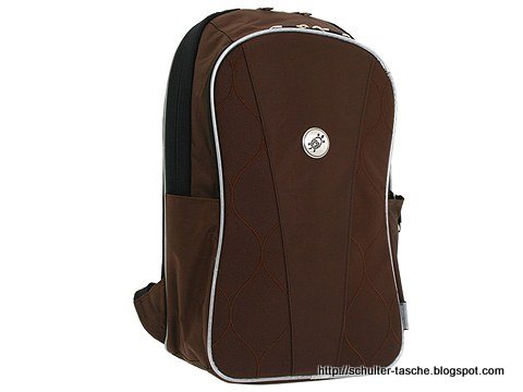 Schulter tasche:tasche-46551556
