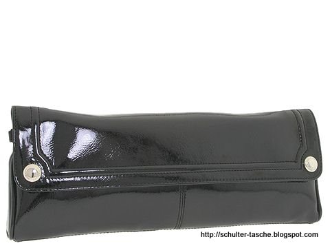 Schulter tasche:schulter-45435045