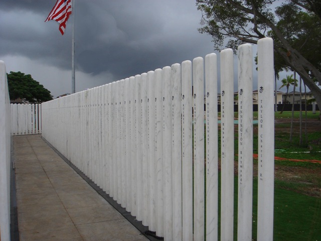 [memorial2[5].jpg]