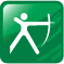 Xfire Avatar