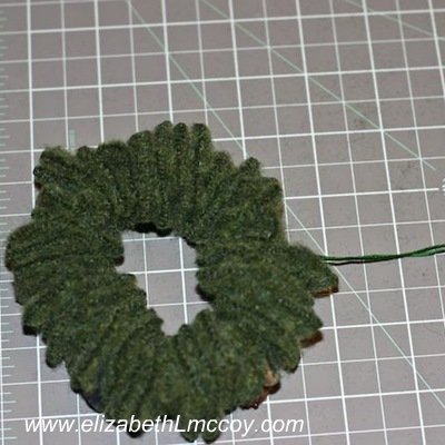 McCoy - Wreath Ornaments 008
