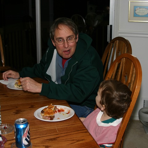 [01-01-09 Family Time 015[6].jpg]