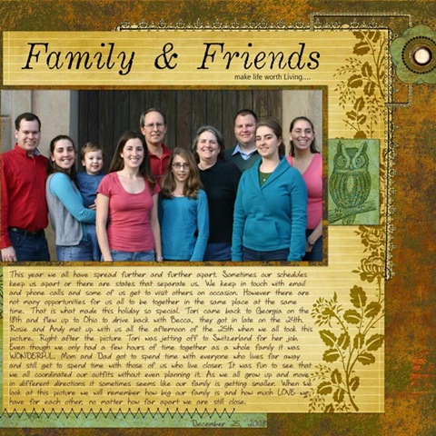 [Family12252008[3].jpg]