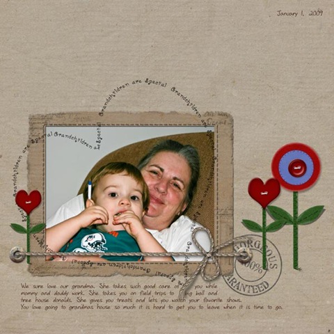 [Jack&Grandma010109[3].jpg]