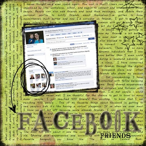 [facebookfriends[3].jpg]