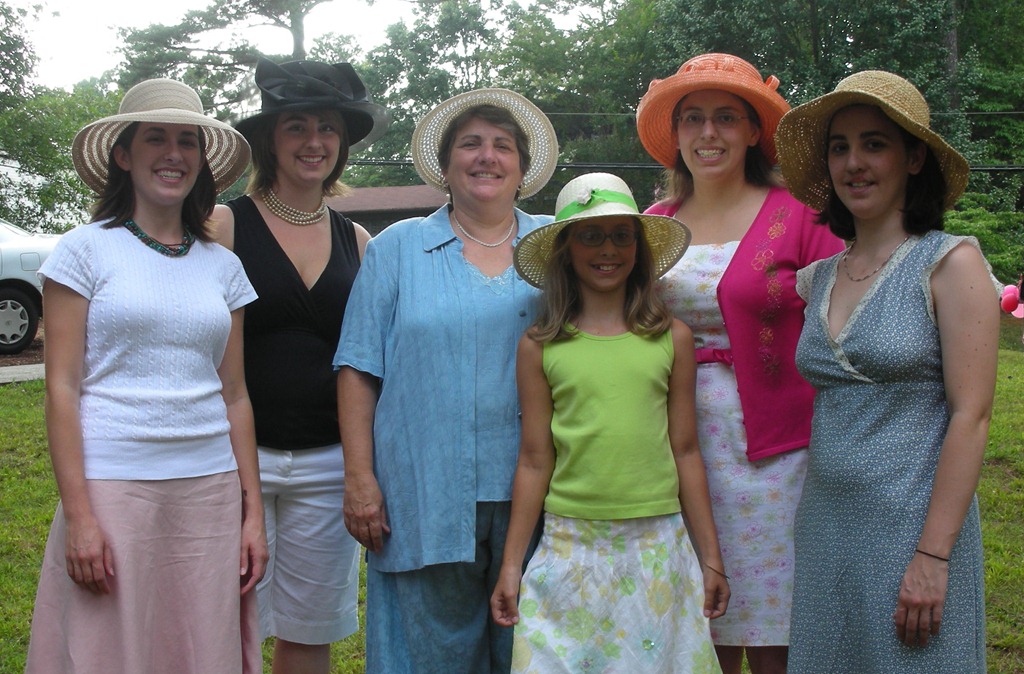 [Rosie's Shower 06-30-07 031[6].jpg]