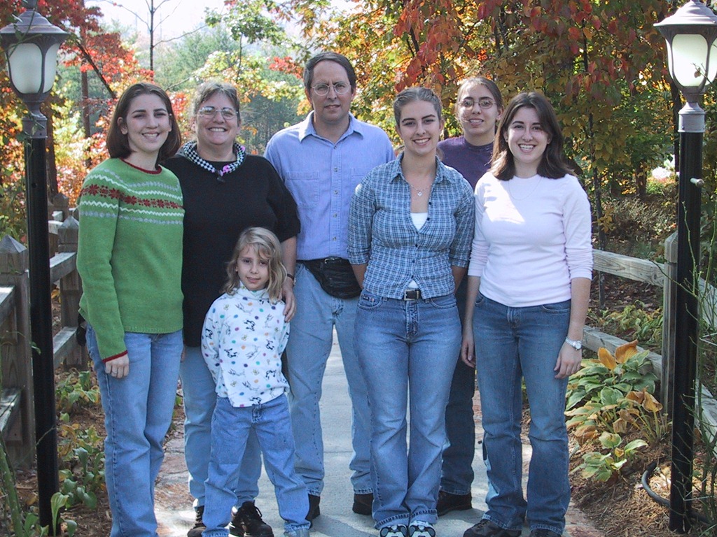 [Bianchi Family Pictures 045[7].jpg]