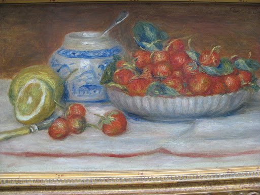 http://lh4.ggpht.com/_8-cfkqDWq_4/SCcrKUnPnqI/AAAAAAAAEgY/ZYT92D6WErQ/Orangerie+et+Museum+11+mai+2008+092.jpg