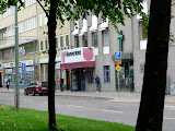 Folkuniversitetet