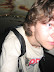 kanaly 015.jpg