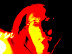 invar 022.jpg