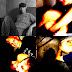 collage6.jpg
