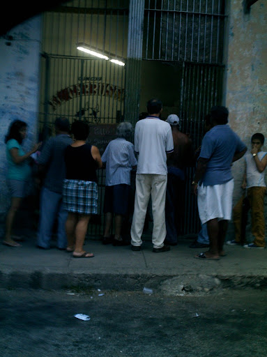 http://lh4.ggpht.com/_8-rG1l-uzoQ/S0Yk0W5wdEI/AAAAAAAAAM4/7WVHRCyLGX0/s512/IMAG0024.JPG