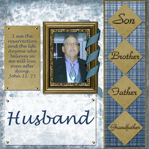 [01 Front Cover[3].jpg]