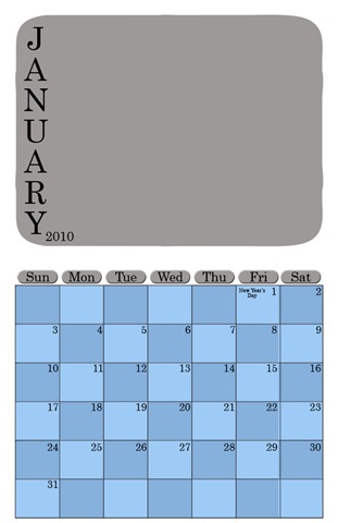 [Calendar Template web[3].jpg]