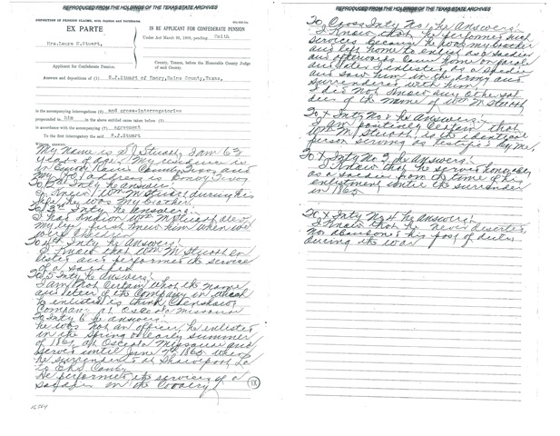 [William Stuart Pension File 02[3].jpg]