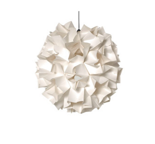 Lampe Lampe