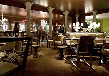020palazzina_designhotels_0