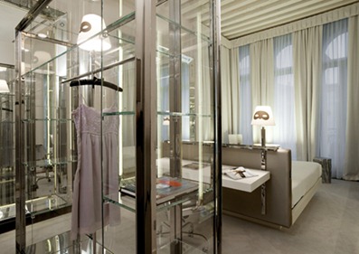 012palazzina_designhotels_0
