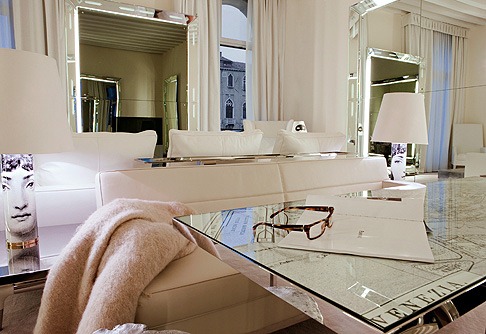 [008palazzinaidesignhotels_486x334_0[5].jpg]