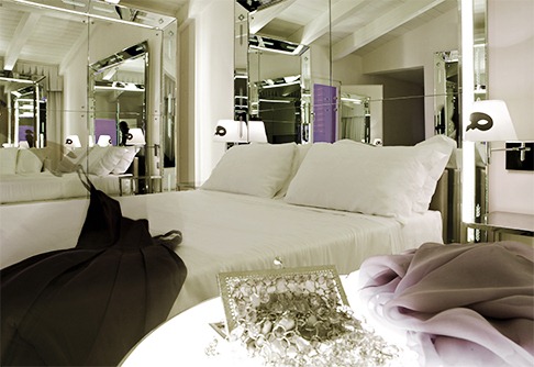 [017palazzina_designhotels_0[4].jpg]
