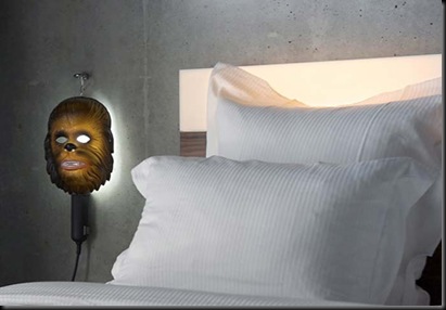 7_MAMA%20ROOM1