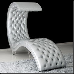 shai bench