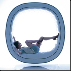 globe bench