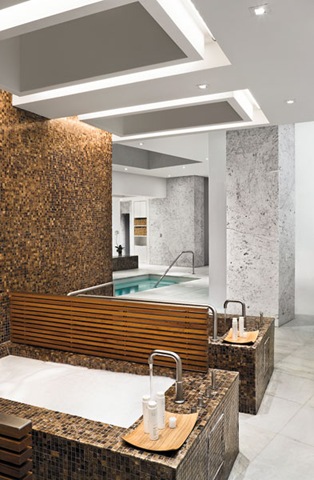 [29130[11].jpg]
