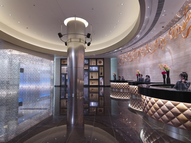 [hardrock-macau4[6].jpg]