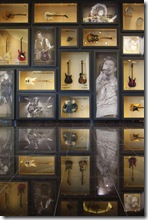 hardrock-macau7jpg