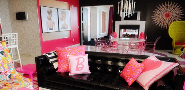 [BarbieInteriorlarge[4].jpg]