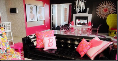 BarbieInteriorlarge