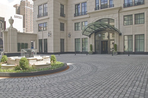 [exterior[3].jpg]