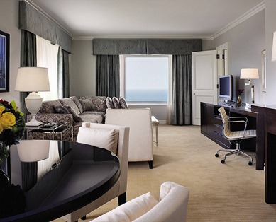 fourseasonssuites