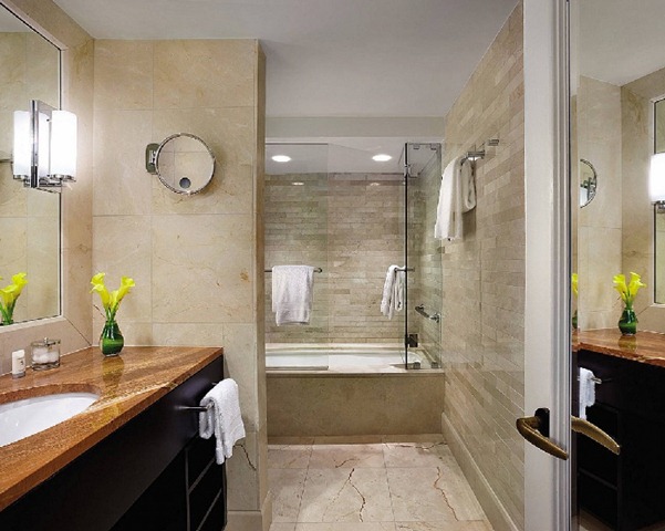 [fourseasonssuites3[4].jpg]