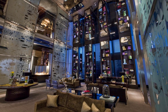 [W-Hotel-Santiago-03[6].jpg]