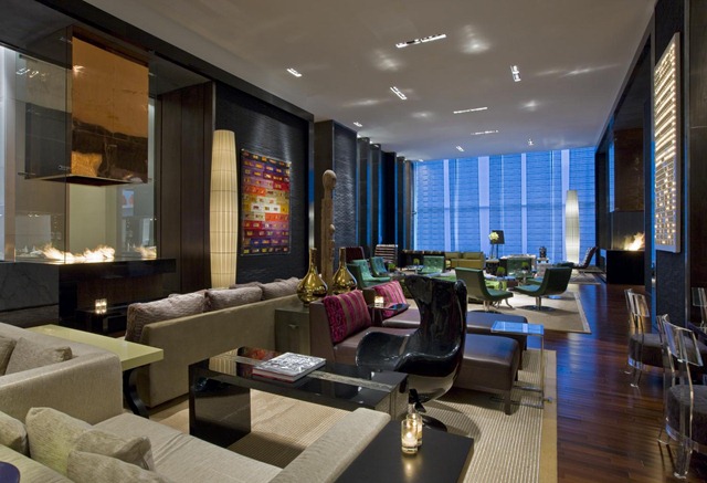 [W-Hotel-Santiago-02[5].jpg]