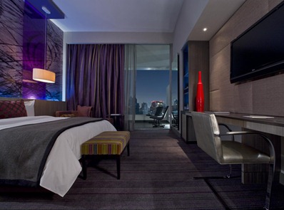 W-Hotel-Santiago-04