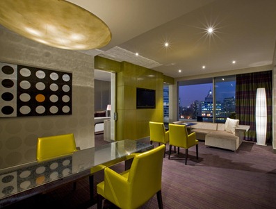 W-Hotel-Santiago-05
