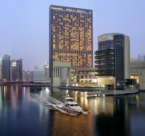 20091020_ss-dmm-exterior