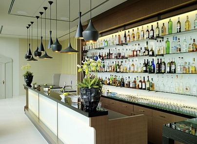 swissotel-basel3