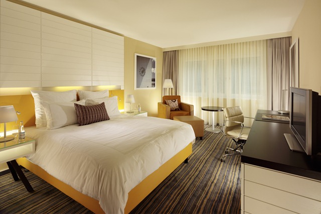 [swissotel-basel[6].jpg]