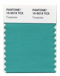 pantone_turquoise_RD