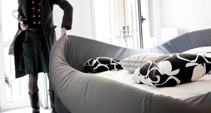 letto-col-letto