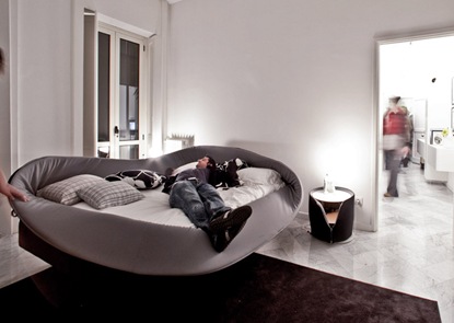 col-letto-6