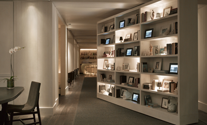 waikiki edition hotel design decor ian schrager