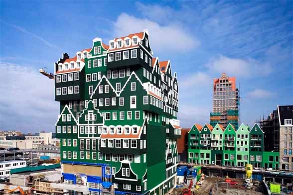 [Architecture-Inntel-Hotel-Zaandam-in-Netherlands-by-WAM-architecten[4].jpg]