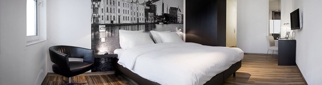 [fabriek-design-kamer-inntel-hotels-amsterdam-zaandam[4].jpg]