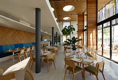 Tanjong-Beach-Club-interior-design-pool-style